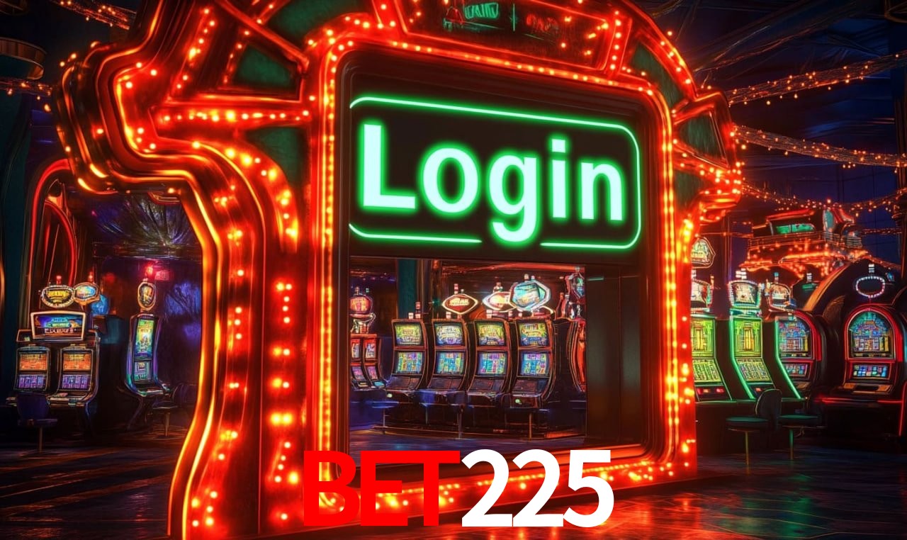 Estatísticas bet225
