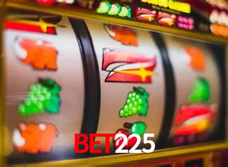 A Revolução dos Aplicativos de Jogos no bet225