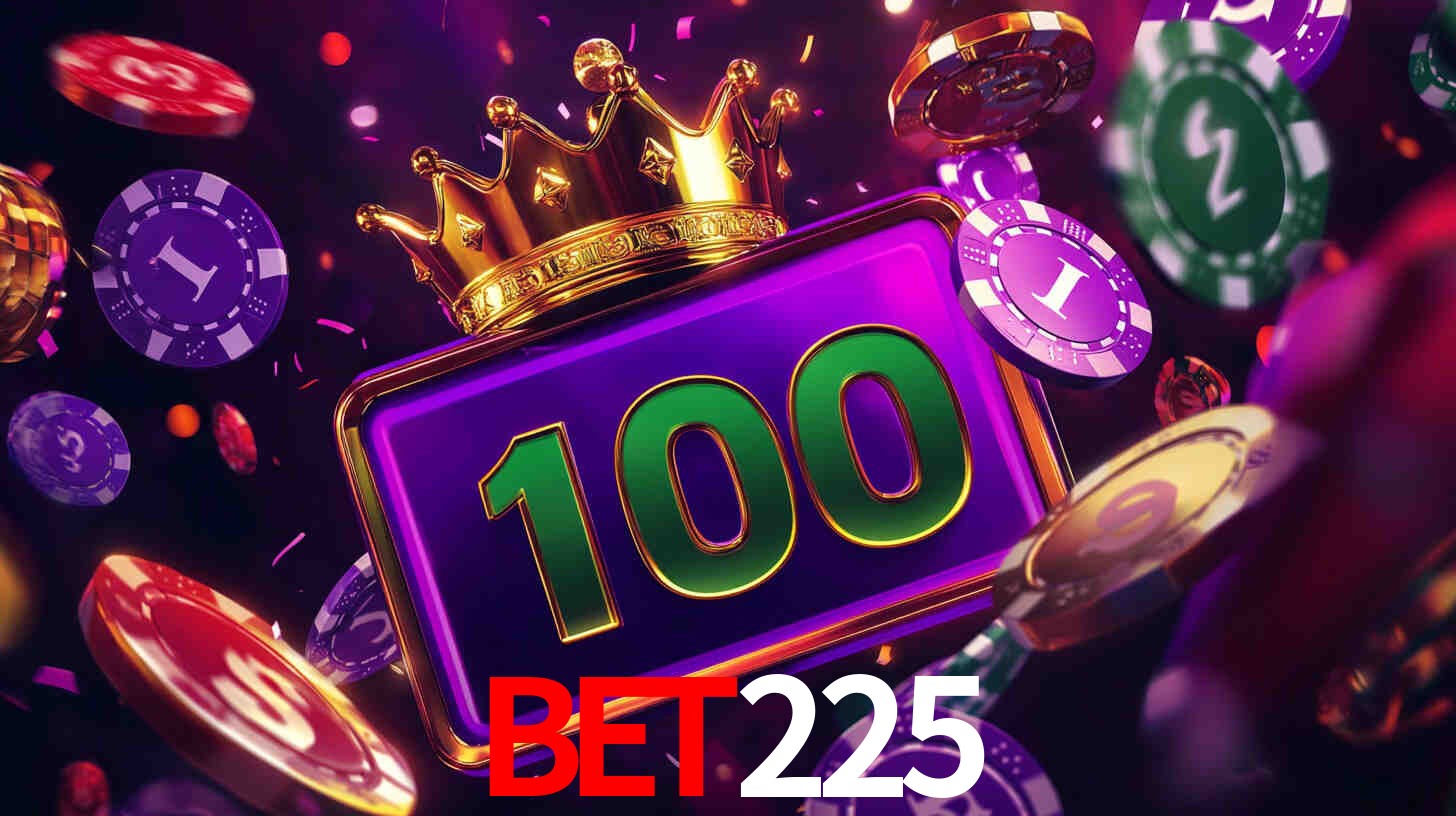Statistics bet225