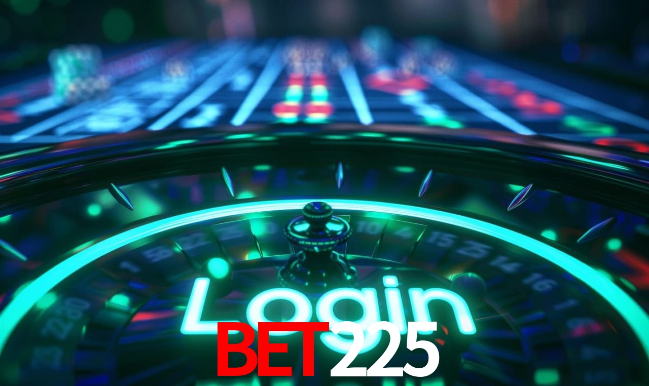 Experiência VIP bet225