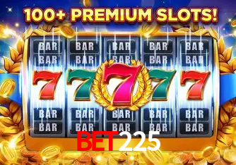 Descubra a Essência do bet225: Nossa História e Compromissos