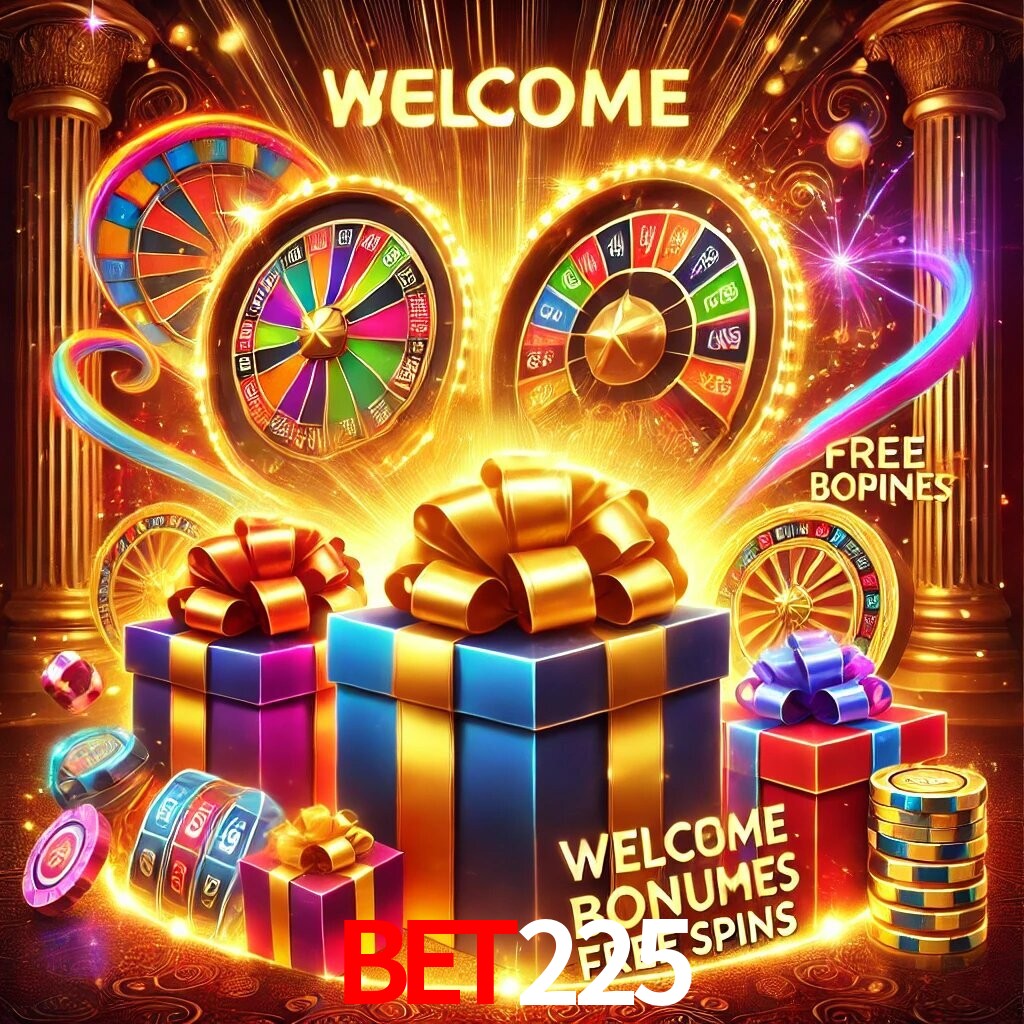  BET225