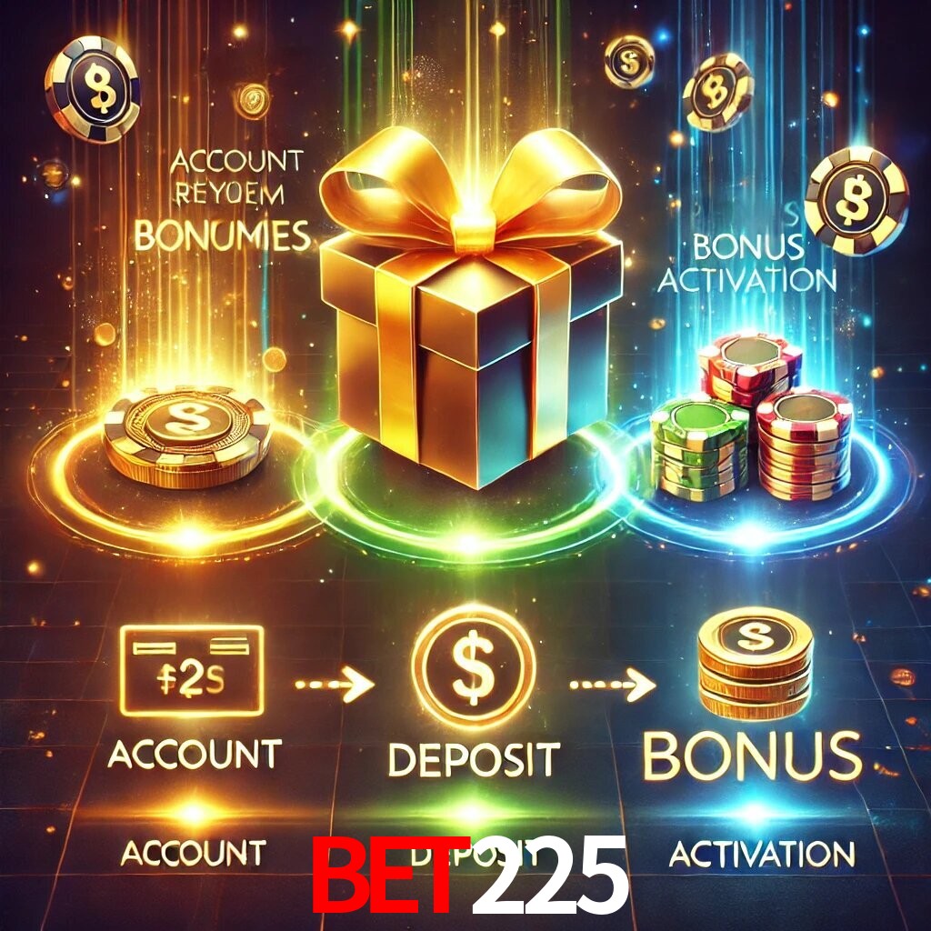  BET225