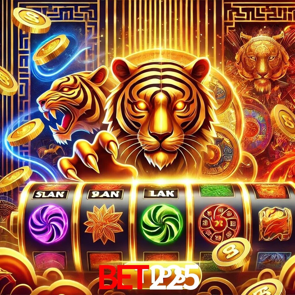  BET225