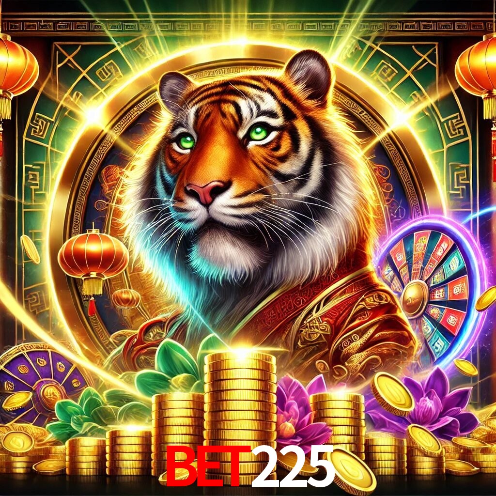  BET225
