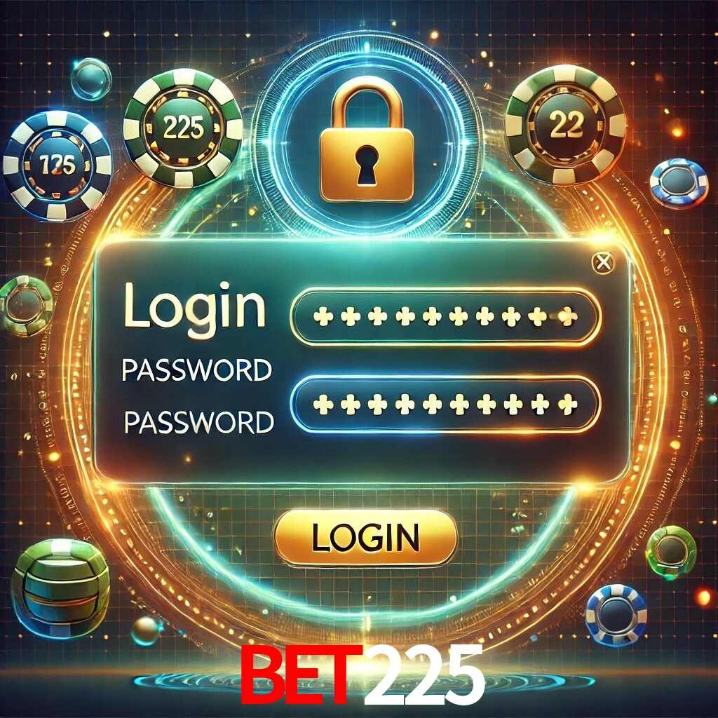 BET225
