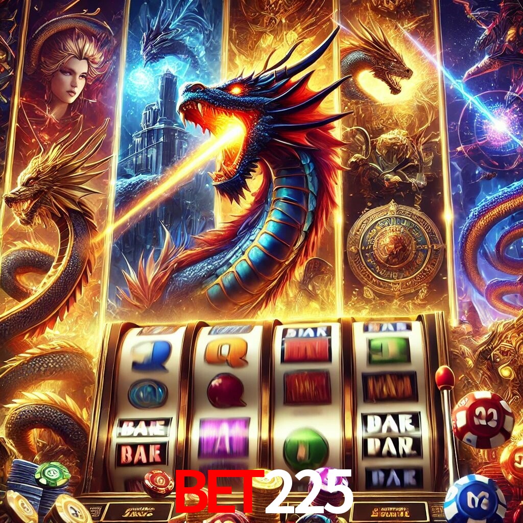  BET225