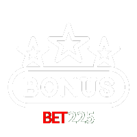 BET225