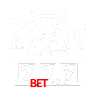  BET225