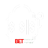  BET225