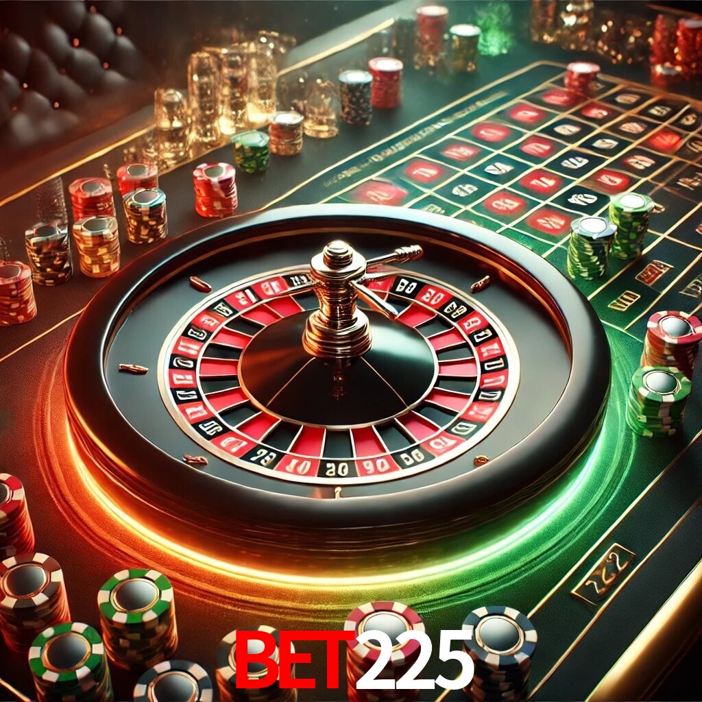  BET225