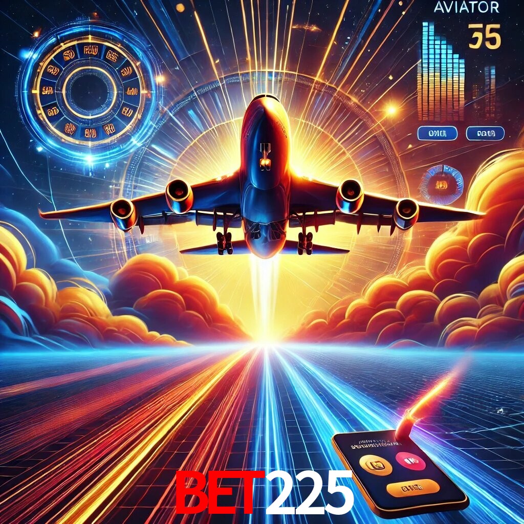 BET225