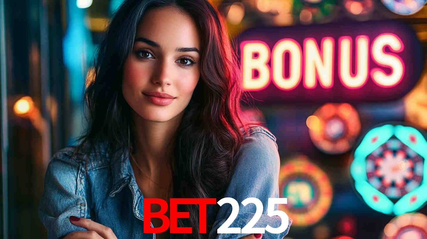 Tournaments bet225