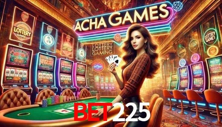 Quick Registration bet225