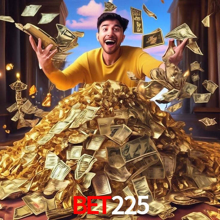Estatísticas Crash Games bet225