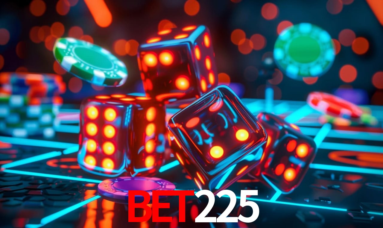 bet225