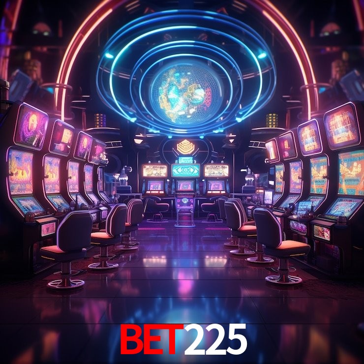 bet225,bet225.com