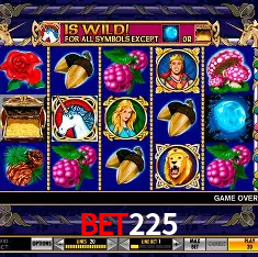 Descubra a Magia dos Jogos de Arcade no 330bet