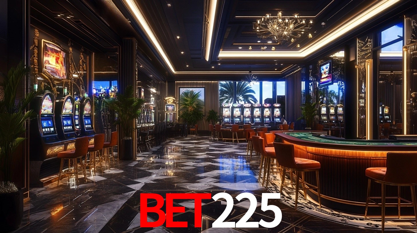 Sports Statistics bet225