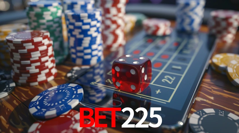 Exclusive Games bet225