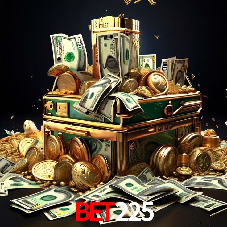 Estatísticas do Jogo bet225