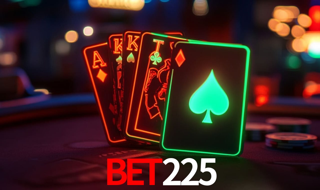 Ofertas Imperdíveis na bet225: Promoções e Bônus Que Valem a Pena