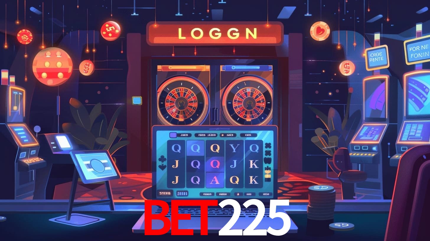 bet225,bet225.com