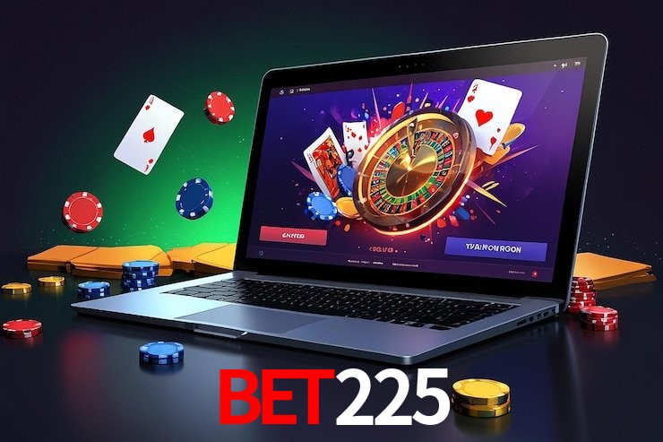 bet225.com