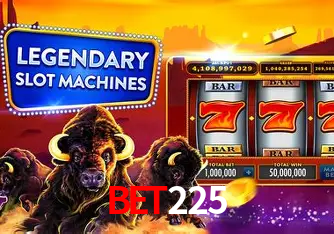 A Experiência Imersiva dos Cassinos Ao Vivo no bet225