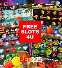 Desvendando o Mundo dos Jogos Virtuais na bet225