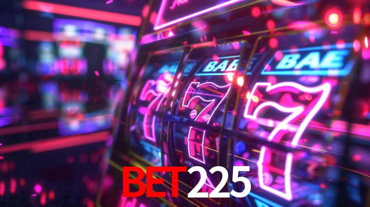 APP oficial da bet225 para mobile