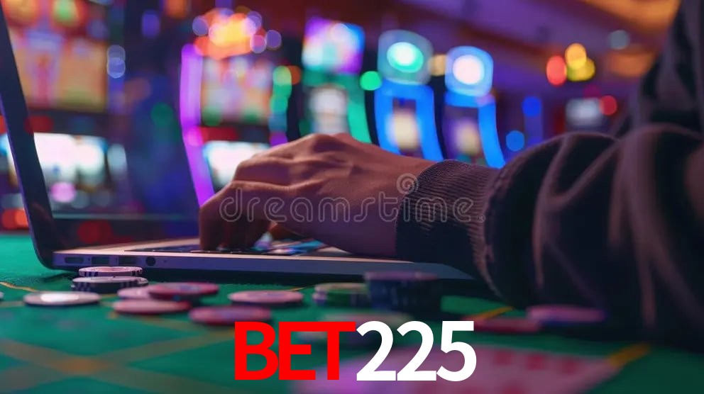 Programa VIP bet225