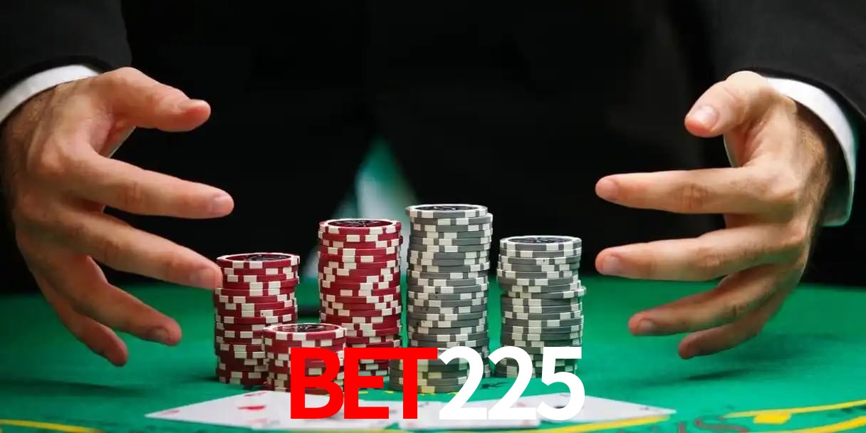 bet225