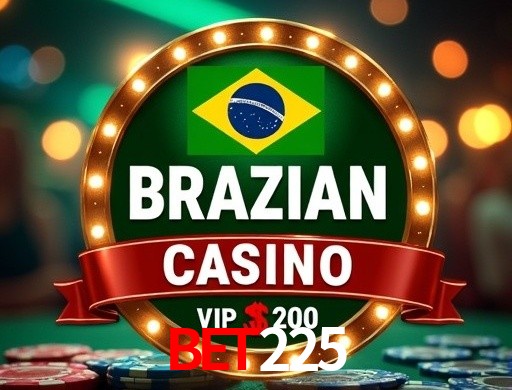 bet225,bet225.com