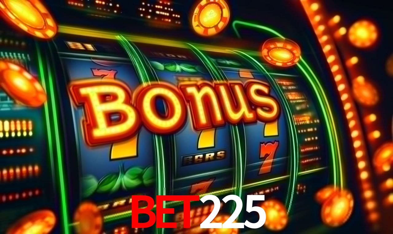 Games Directory bet225