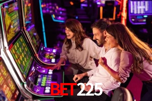 bet225: Seu Especialista em Apostas Esportivas Brasileiras