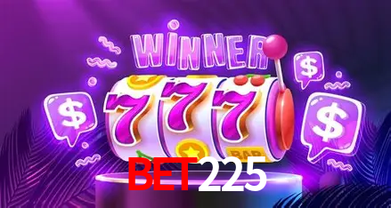 bet225