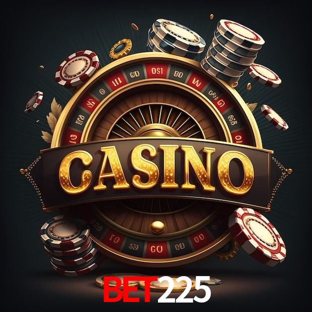 bet225 login