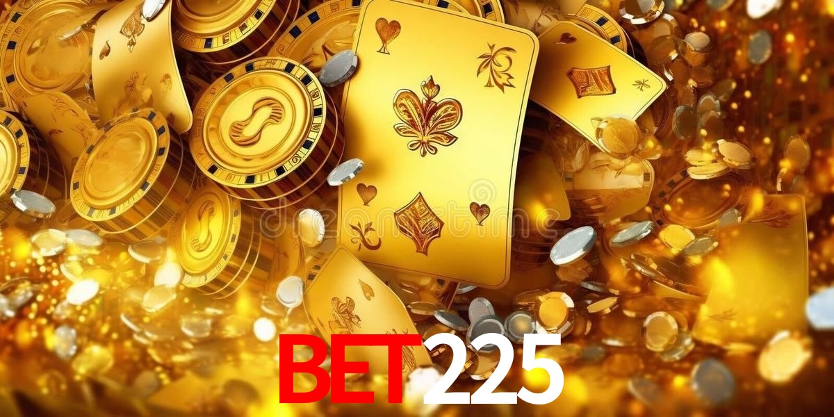 bet225: Jogue Crash e Experimente Alta Recompensa Instantânea