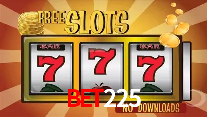 Explorando a Categoria de Eventos em Apostas na bet225