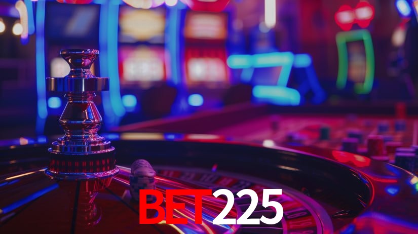 Crash Games Strategies bet225