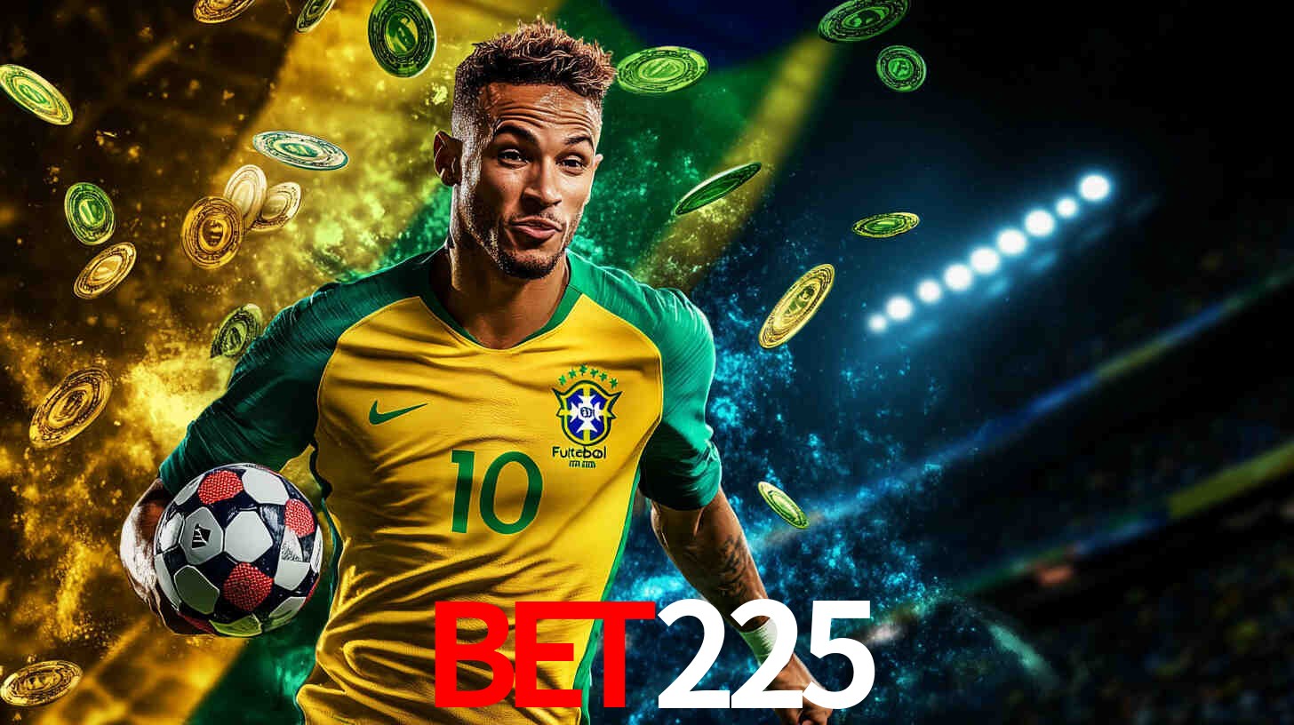 Descubra o Programa VIP da bet225: Vantagens Exclusivas para Jogadores