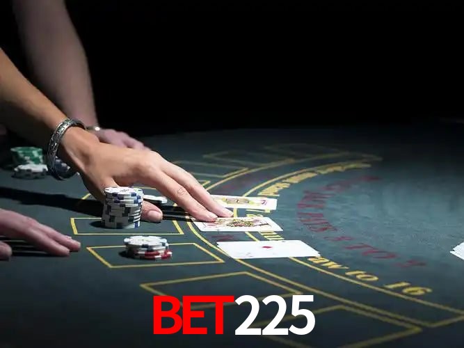 bet225,bet225.com