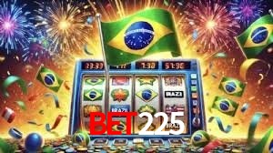 Seasonal Promotions bet225