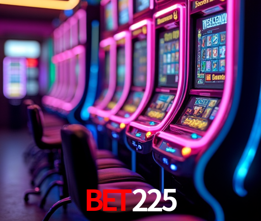 Experimente o Login Seguro Premium no bet225