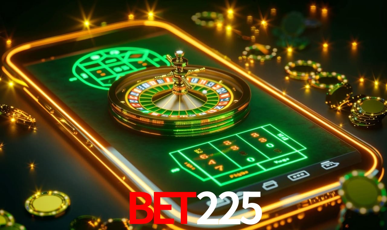  bet225.com
