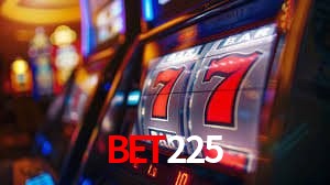 Integração de APIs bet225
