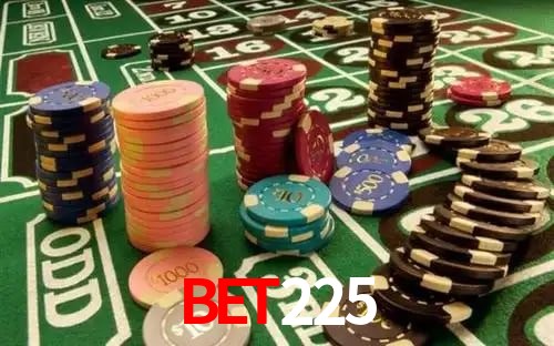 bet225,bet225.com