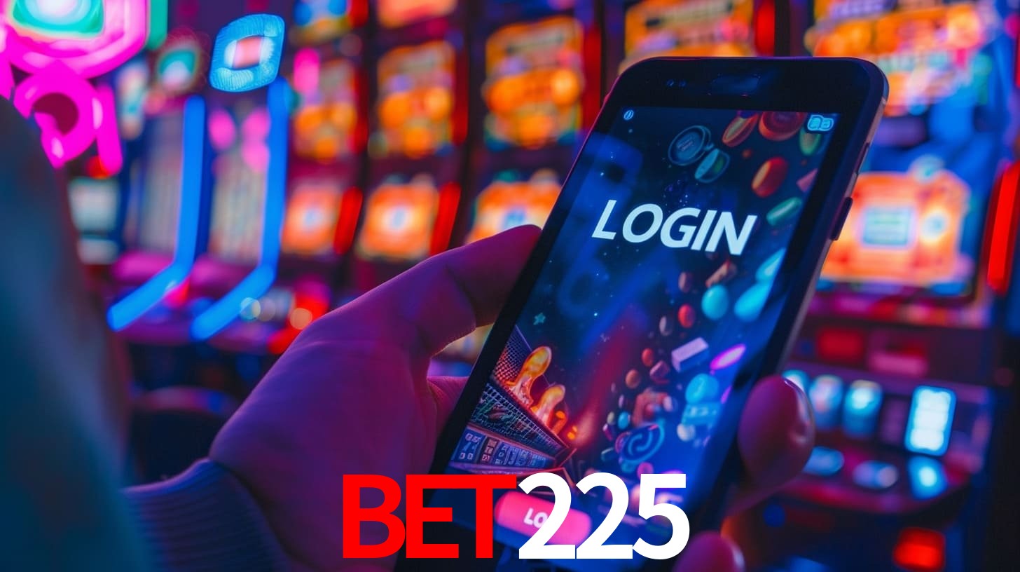 Jogo Spaceman bet225