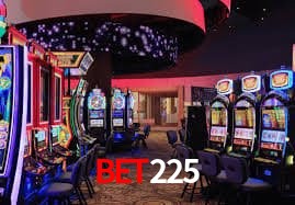 bet225